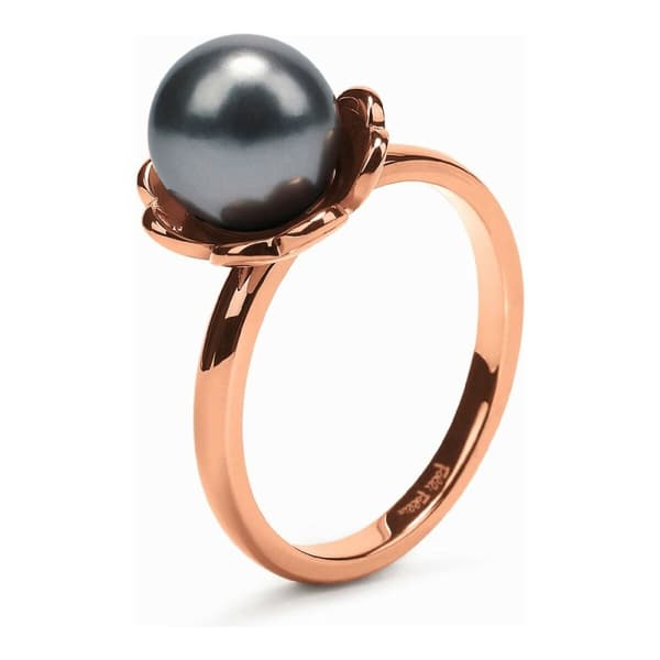 Ring til kvinder Folli Follie 3R16T055RDA - 14