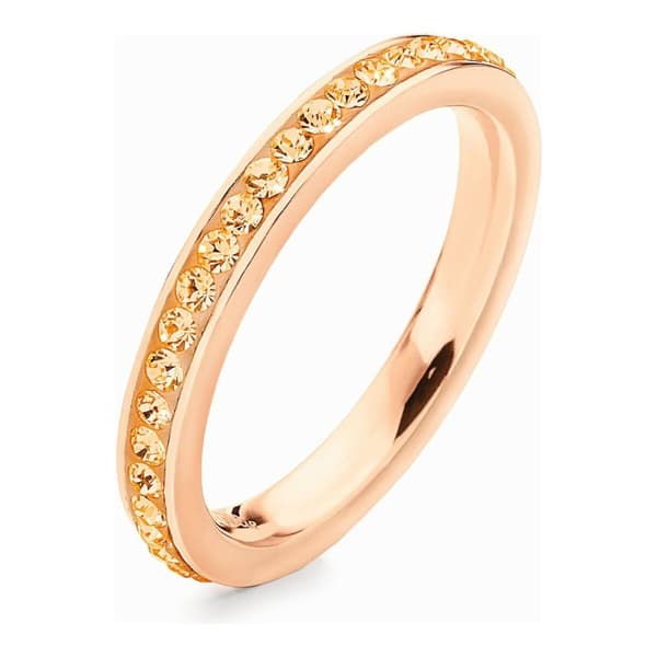 Ring til kvinder Folli Follie 3R13T008RS - 16