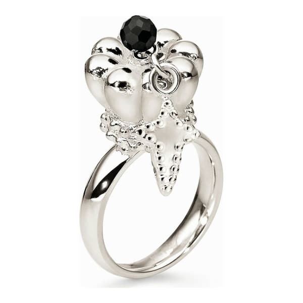 Ring til kvinder Folli Follie 3R2F007K-56 (16)