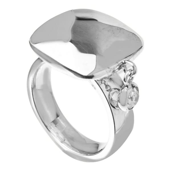 Ring til kvinder Folli Follie 1R9F052C - 16