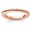 Pikkukuva 1 / 2: Sormus Thomas Sabo TR197841512 - 4