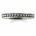 Pikkukuva 1 / 2: Sormus Thomas Sabo TR1927001126 - 24