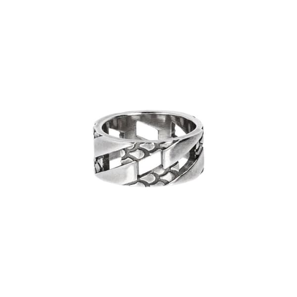 Ring til mænd Albert M. WSOX00378.S-22 22