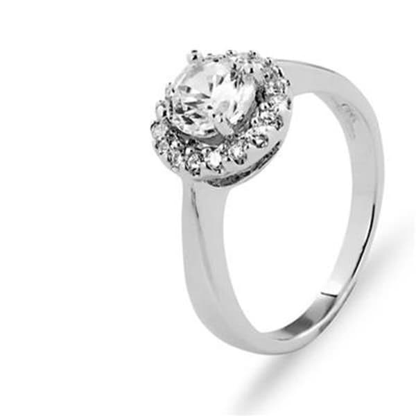 Damring New Bling 943282884-62 22