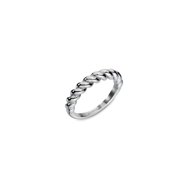 Ring til kvinder AN Jewels AAC.R05S-7 7