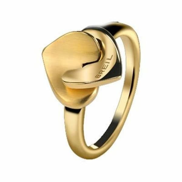 Ring til kvinder Breil TJ1499 18