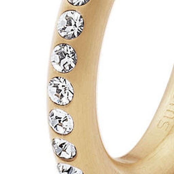 Ring til kvinder Swatch JRW028-6 6
