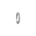 Miniatyrbild 1 av 2: Damring AN Jewels AR.R1NS07S-8 8