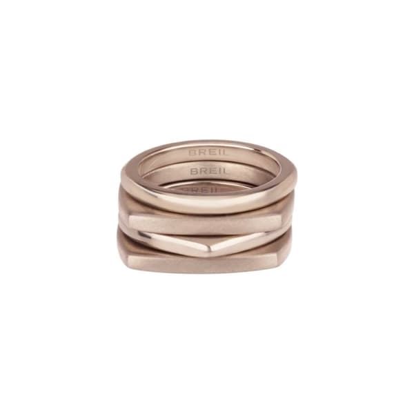 Damring Breil TJ3022 18