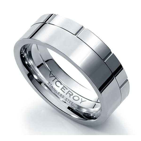 Ring til mænd Viceroy 6359A02600 26