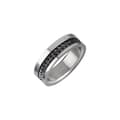 Miniatyrbillede 1 af 3: Ring til mænd Breil TJ3052 21