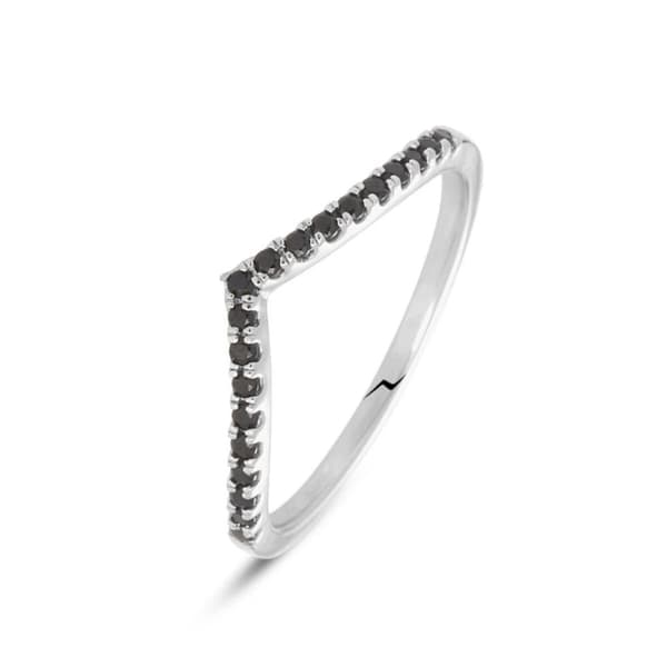 Ring til kvinder Stroili 1684024 14