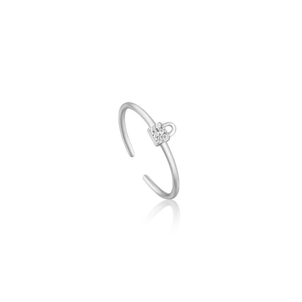 Damring Ania Haie R032-02H (13)
