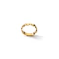 Miniatyrbillede 1 af 2: Ring til kvinder AN Jewels ADC.R02Y-8 8