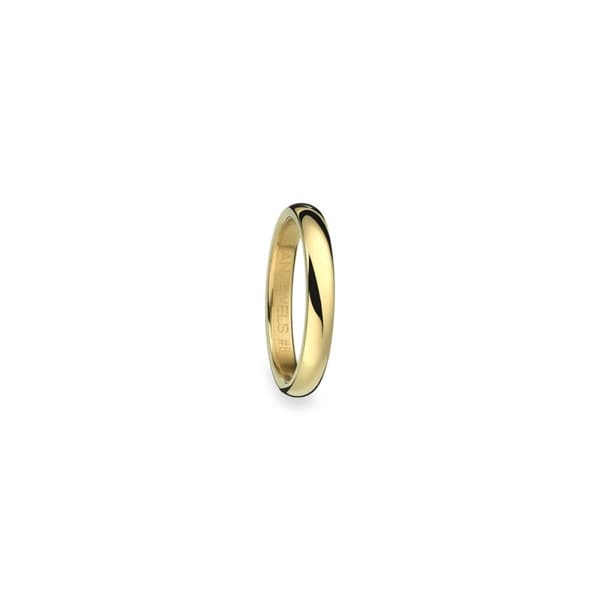 Ring til kvinder AN Jewels AR.R1NS09Y-9 9