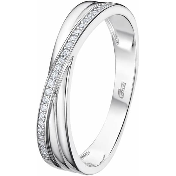 Ring til kvinder Lotus LP3447-3/116 16