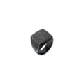 Pikkukuva 1 / 2: Miesten sormus AN Jewels AA.R02B-10 10