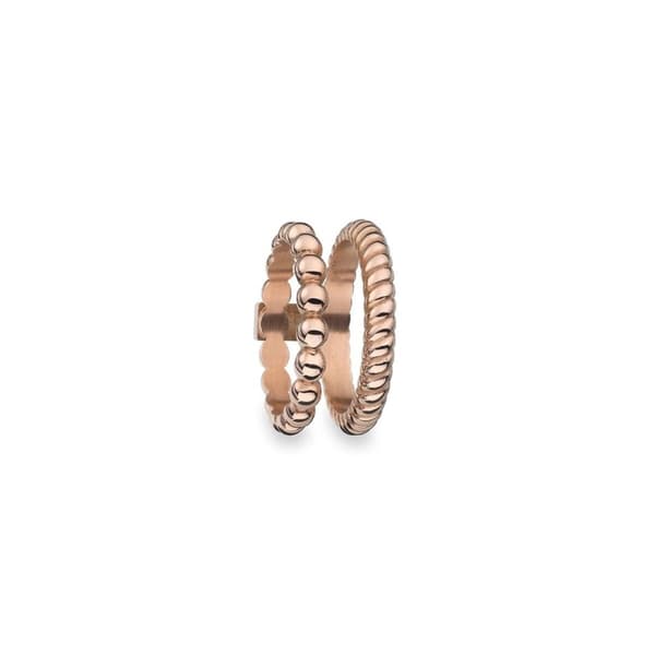 Naisten sormus AN Jewels AR.R2NS04R-8 8