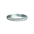 Pikkukuva 1 / 2: Naisten sormus AN Jewels AR.R1NS03S-9 9