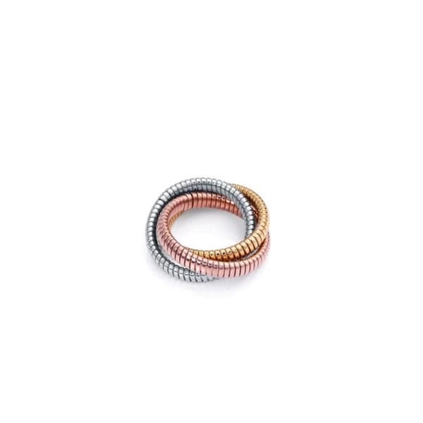 Ring til kvinder Viceroy 14085A0 - 12