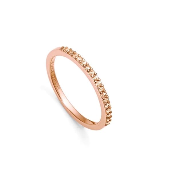Ring til kvinder Viceroy 9118A0 - 14