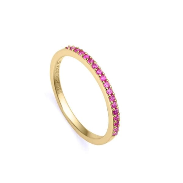 Ring til kvinder Viceroy 9118A0 - 14