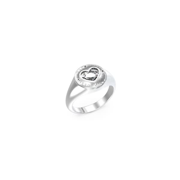 Damring Guess JUBR03352JWRH - 14