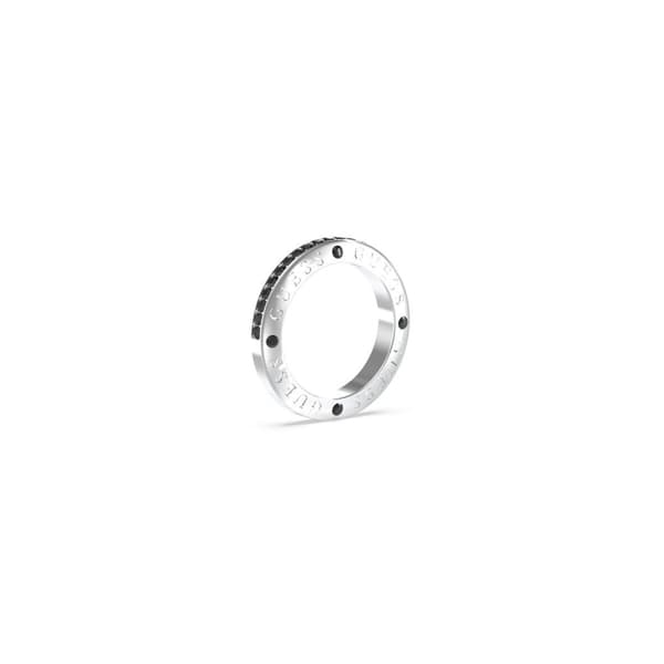 Damring Guess JUMR03219JWSTBK64 24