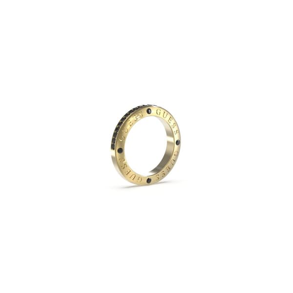 Naisten sormus Guess JUMR03219JWYGBK - 22