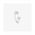 Miniatyrbild 4 av 5: Damring Radiant RY000041 (2)