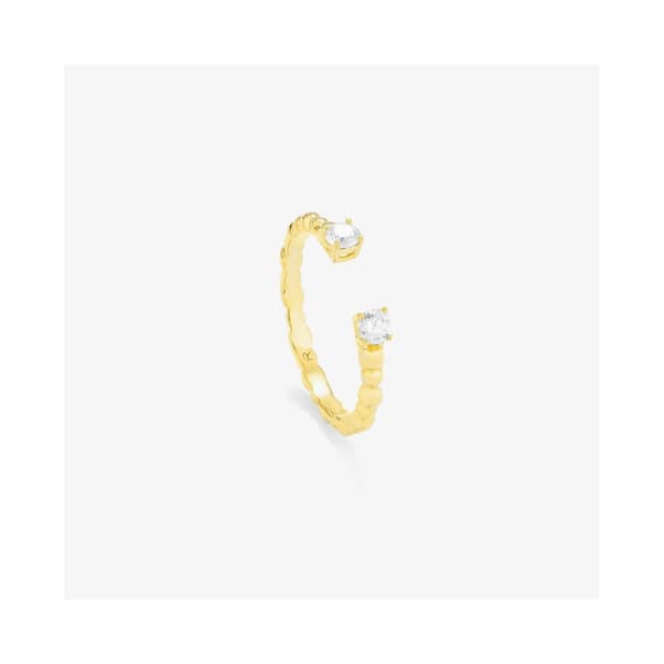 Ring til kvinder Radiant RY000024 16