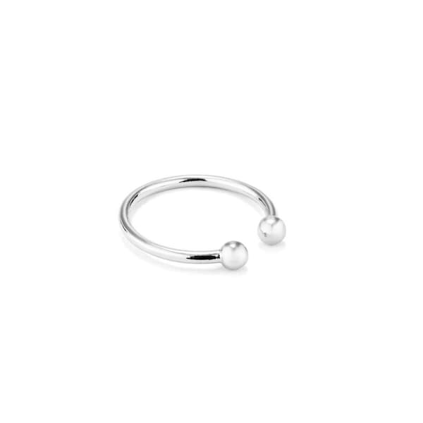 Ring til kvinder Radiant RY000094
