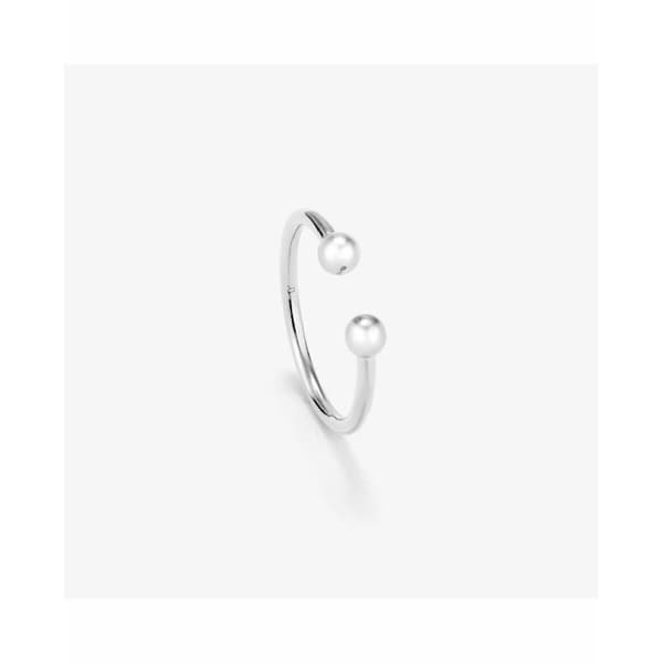 Ring til kvinder Radiant RY000094