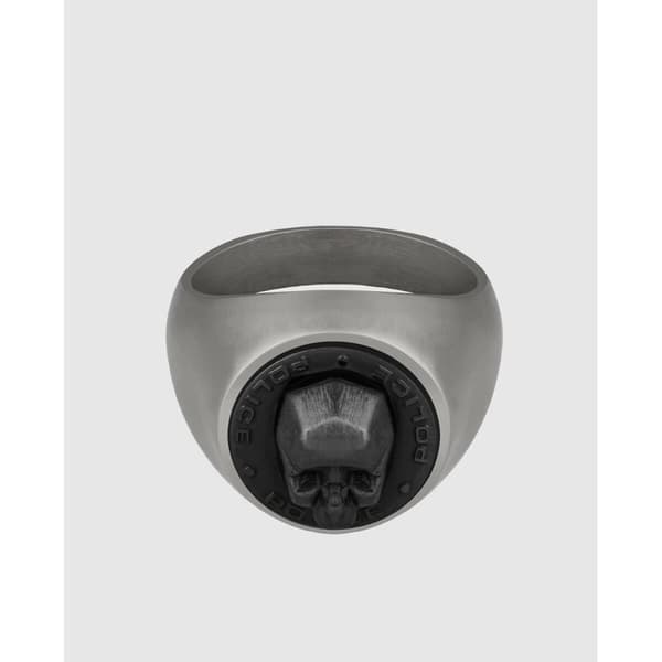 Ring til mænd Police PJ26579RSS-01-62 (22)