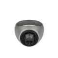 Miniatyrbillede 1 af 3: Ring til mænd Police PJ26579RSS-01-62 (22)