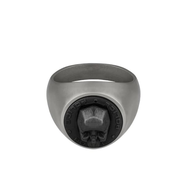 Ring til mænd Police PJ26579RSS-01-62 (22)