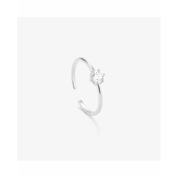 Naisten sormus Radiant RY000072