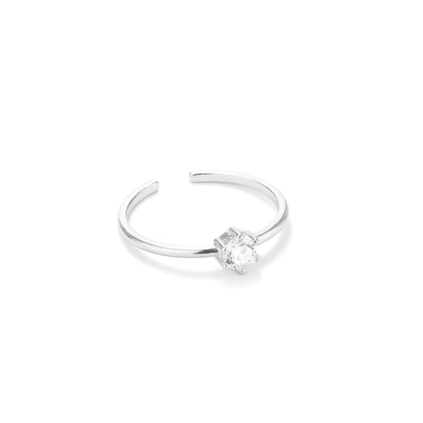 Naisten sormus Radiant RY000072