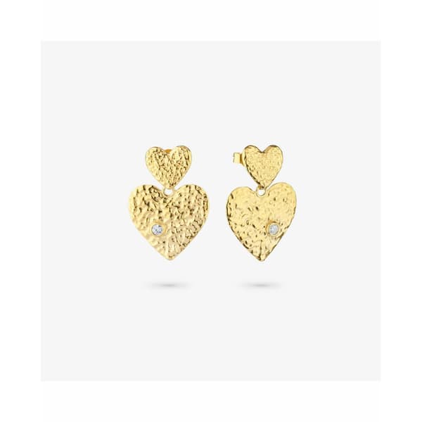 Naisten sormus Radiant RY000097