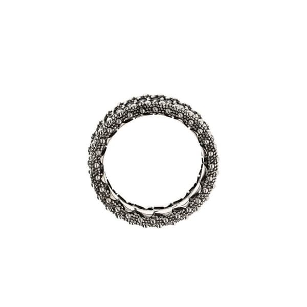 Damring Albert M. WSOX00536.S-22