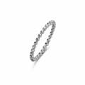 Miniatyrbild 1 av 2: Damring New Bling 9NB-0289-58