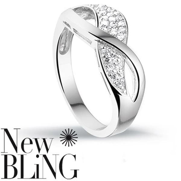 Ring til kvinder New Bling 943282183-52