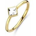 Miniatyrbillede 1 af 3: Ring til kvinder New Bling 9NB-0855-58