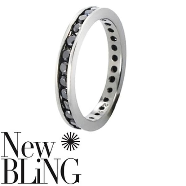 Naisten sormus New Bling 943282860-58
