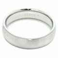 Miniatyrbild 1 av 2: Herr ring Xenox X5000 - 10