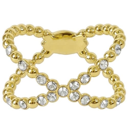 ADORE 5260417 - Ring Dam (55)