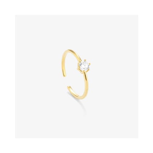 RADIANT RY000071 - Ring Dam