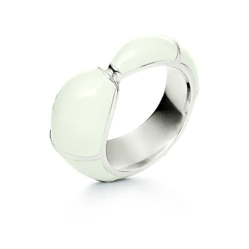 FOLLI FOLLIE 3R0F069W-56 - Ring Dam (56)
