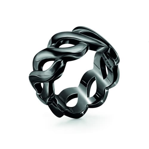 FOLLI FOLLIE 1R15T010K-52 - Ring Dam (52)