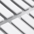 Miniatyrbilde 4 av 10: INF EVA-ringjustering – komfortabel og diskré passform 0